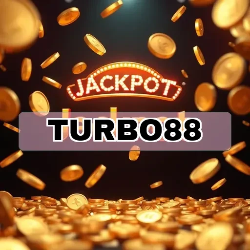 Turbo88: Dapatkan Bonus Registrasi yang Menarik dan Menguntungkan!