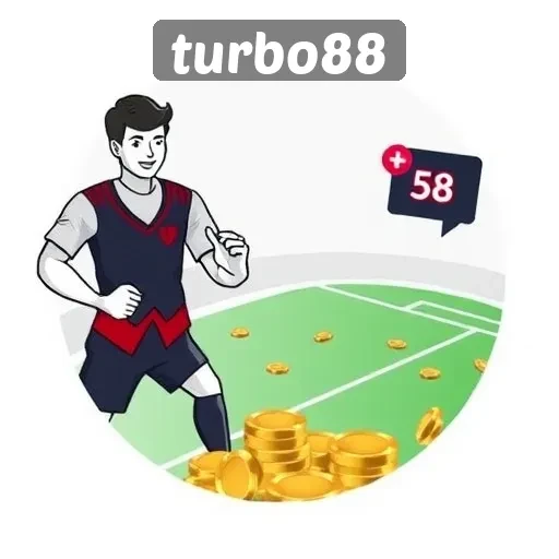 Langkah Mudah Mendaftar di Turbo88 untuk Pemula