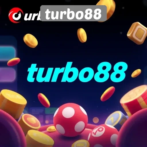 Menjelajahi Fitur Menarik di Situs Game Turbo88