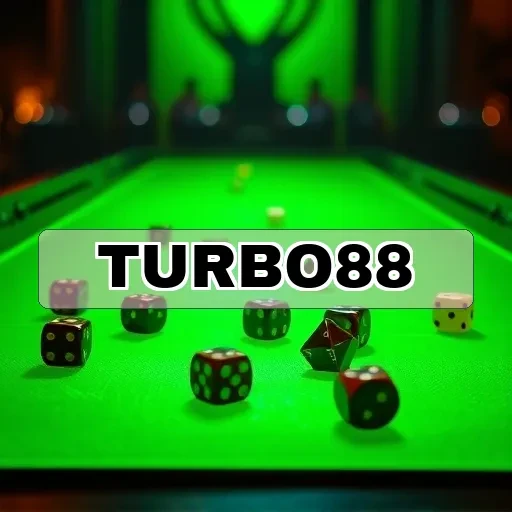 turbo88: Keunggulan Fitur Tanya Jawab untuk Pengguna Setia