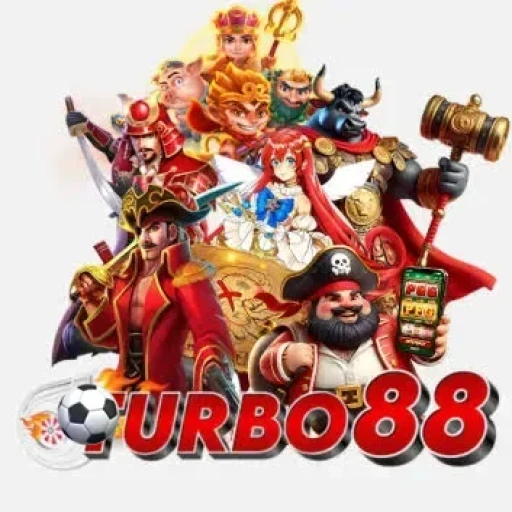 turbo88