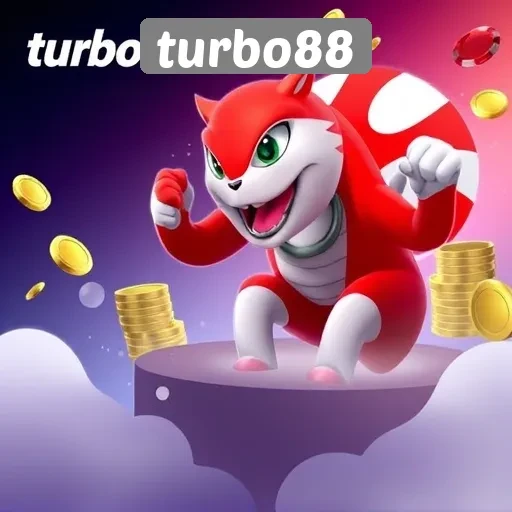 Promo dan Bonus Menarik di Situs Game Turbo88