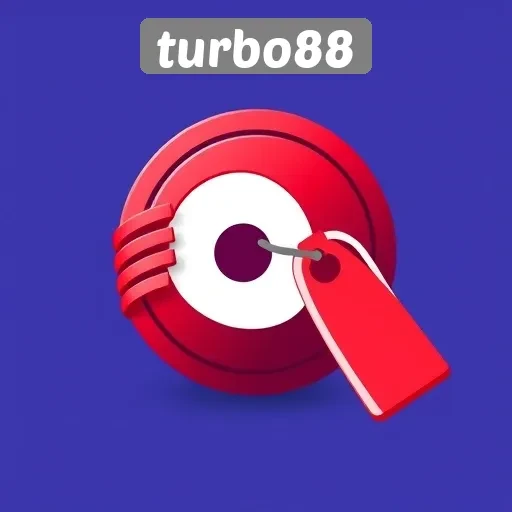 Tinjauan Keamanan dan Privasi di Turbo88