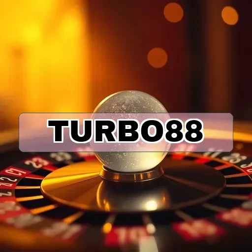 turbo88: Strategi Bermain Cerdas untuk Menang Besar