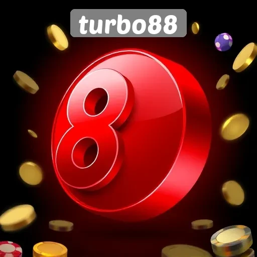 Mengapa Turbo88 Menjadi Pilihan Utama Pecinta Game Online