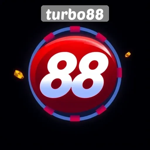 Mengenal Turbo88 Sebagai Platform Game Terpercaya di Indonesia