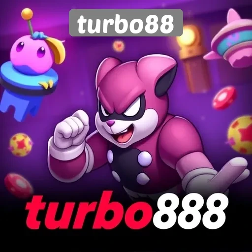 Ulasan Lengkap Situs Game Turbo88 Untuk Pemain Indonesia