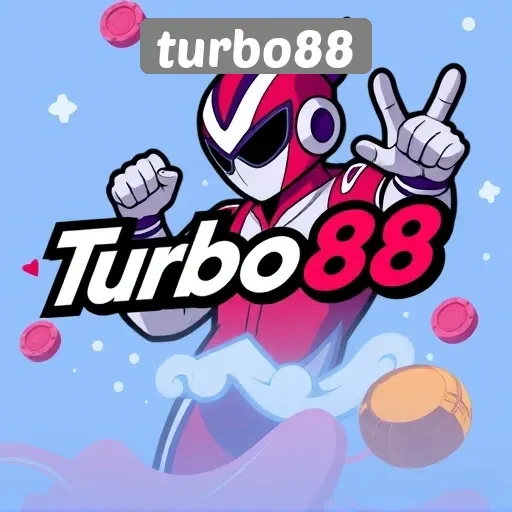 Bagaimana Turbo88 Menjadi Pilihan Utama Para Gamers