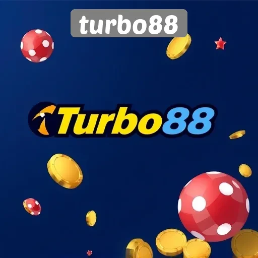 Dampak Turbo88 Terhadap Industri Game Online di Indonesia