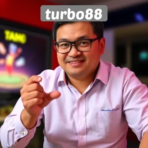 Analisis Pengalaman Pengguna di Situs Turbo88