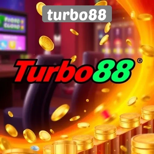 Beragam Jenis Permainan yang Tersedia di Turbo88 untuk Semua Usia